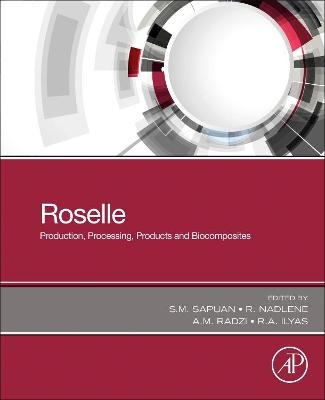 Roselle - 