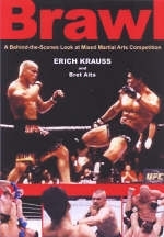 Brawl -  Bret Aita,  Erich Krauss