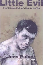 Little Evil -  Erich Krauss,  Jens Pulver