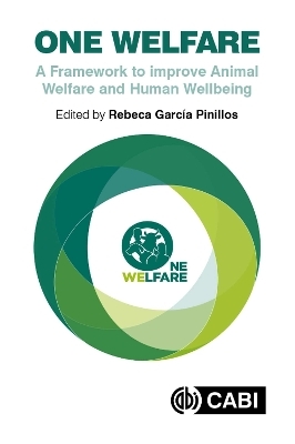 One Welfare - 