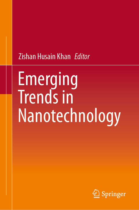 Emerging Trends in Nanotechnology - 