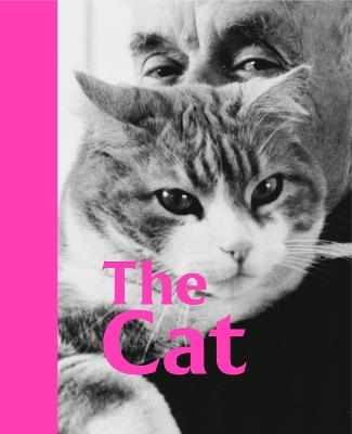 The Cat - Emilia Will