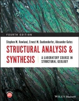 Structural Analysis and Synthesis - Rowland, Stephen M.; Duebendorfer, Ernest M.; Gates, Alexander