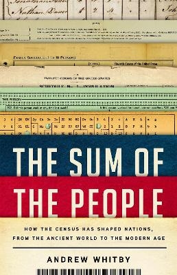 The Sum of the People - Andrew Whitby