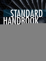 Standard Handbook for Aerospace Engineers, Second Edition - Agrawal, Brij N.; Platzer, Max F.