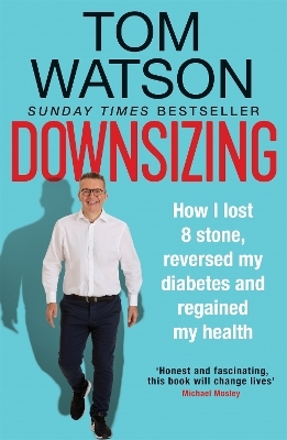 Downsizing - Tom Watson