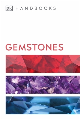 Gemstones - Cally Hall