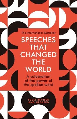 Speeches That Changed the World -  Quercus