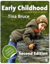 Early Childhood - 