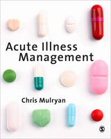 Acute Illness Management -  Chris Mulryan