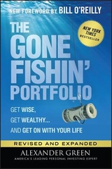 The Gone Fishin' Portfolio - Green, Alexander