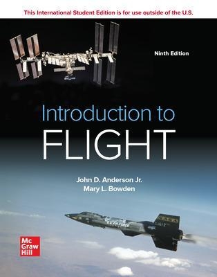 Introduction to Flight ISE - John Anderson, Mary Bowden