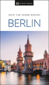 DK Berlin - DK Travel