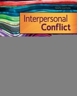 Interpersonal Conflict - Wilmot, William; Hocker, Joyce