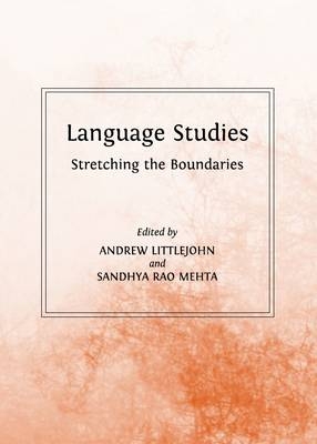 Language Studies - 