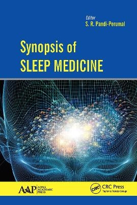 Synopsis of Sleep Medicine - 