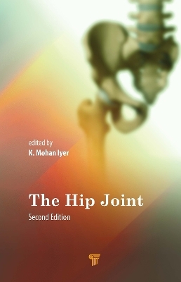 The Hip Joint - 