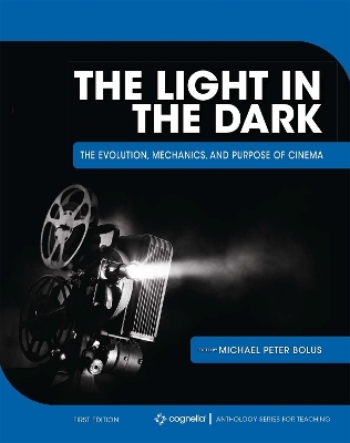 The Light in the Dark - 