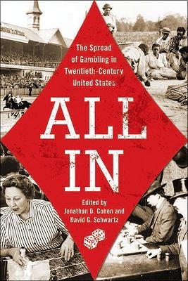 All In - 