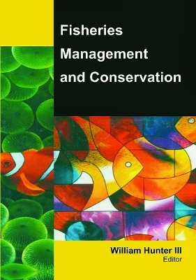 Fisheries Management and Conservation - 