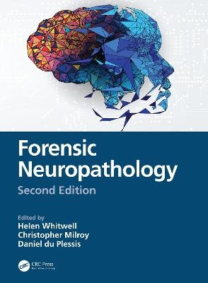 Forensic Neuropathology - 