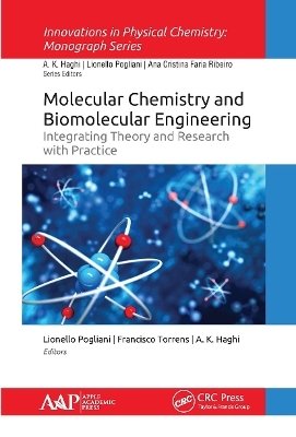 Molecular Chemistry and Biomolecular Engineering - 