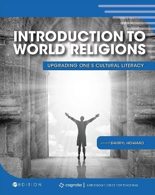 Introduction to World Religions - 