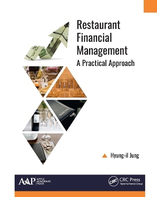 Restaurant Financial Management - Hyung-il Jung