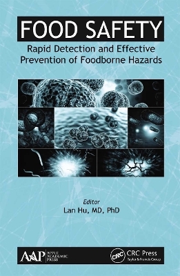 Food Safety - 