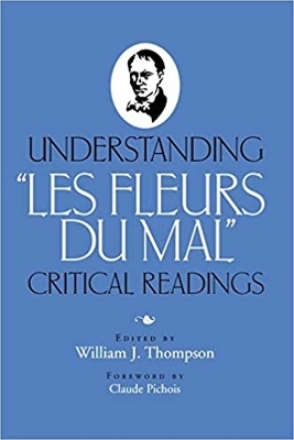 Understanding ""Les Fleurs Du Mal - 