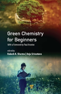 Green Chemistry for Beginners - 