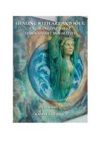 Healing with Art and Soul - 