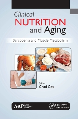 Clinical Nutrition and Aging - 