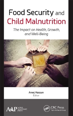 Food Security and Child Malnutrition - 