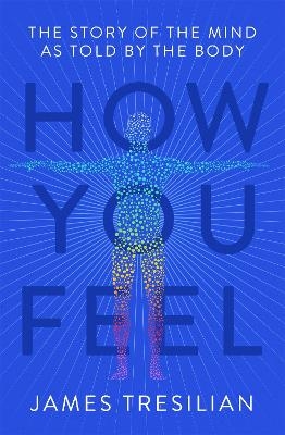 How You Feel - James Tresilian