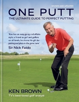 One Putt - Brown, Ken