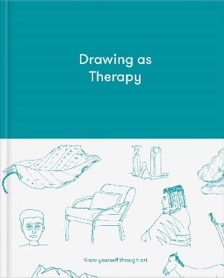 Drawing as Therapy -  The School of Life