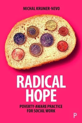 Radical Hope - Michal Krumer-Nevo