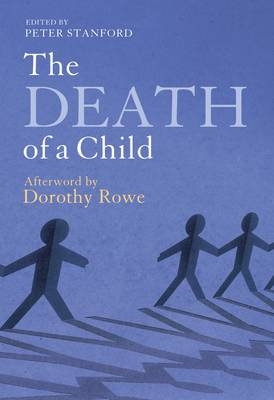 Death of a Child - 