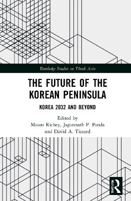 The Future of the Korean Peninsula - 