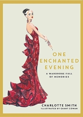 One Enchanted Evening - Charlotte Smith