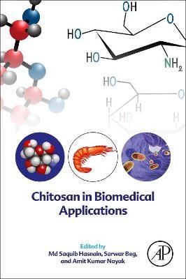 Chitosan in Biomedical Applications - 