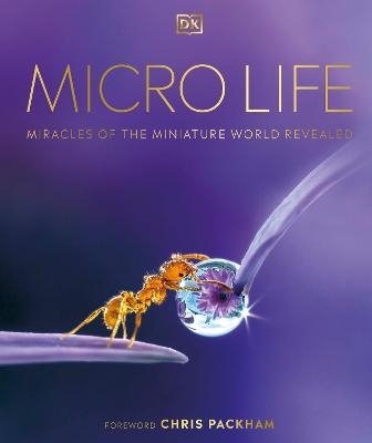 Micro Life -  Dk