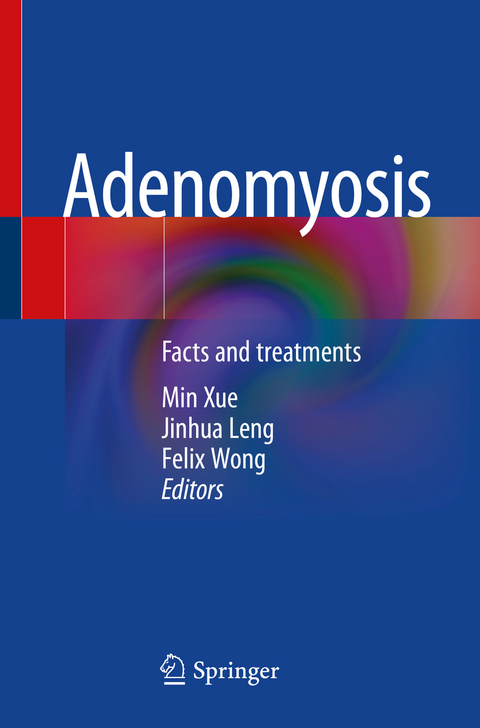 Adenomyosis - 