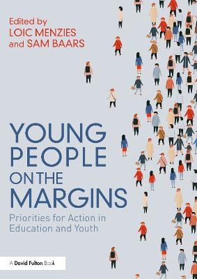 Young People on the Margins - 