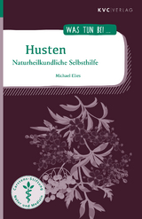 Husten - Michael Elies