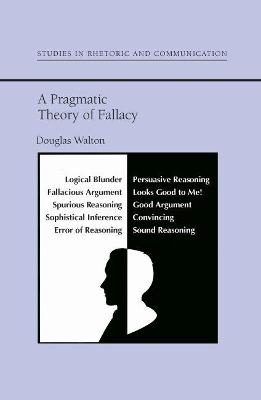 Pragmatic Theory Of Fallacy