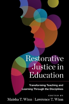 Restorative Justice in Education - 