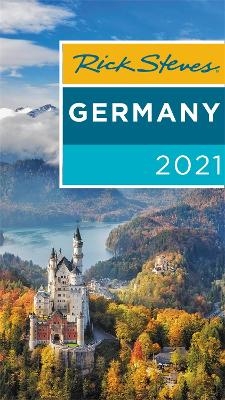 Rick Steves Germany - Rick Steves