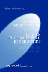 29. Salemer Sommerakademie - 